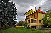 Alloggio presso privati Partizánska Ľupča Slovacchia